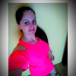 Editam