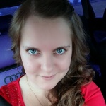 Ediuse