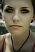 Effete