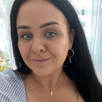 Egle.makarcik