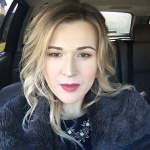 egle.ri