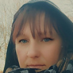 EgleTunkūnienė123