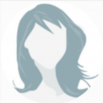 elizabeth_