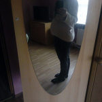 Emile