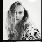 Emilija28