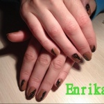 enrika333