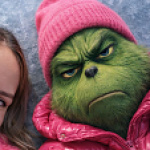 Erikqte