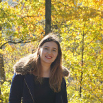 ErikaB