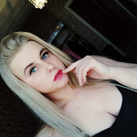 eri.kulikauskaite25@gmail.com