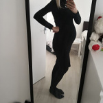 estella