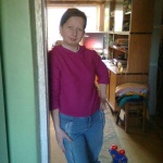 evelina39