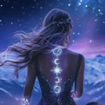 feyre