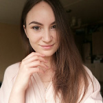 Gabija29