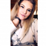 Gabija.K
