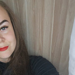 GabijaŽ08