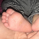 Gabriele.8