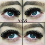 gabrielekristinaite5