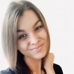 gabrielevaitku