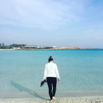 Giedre.K