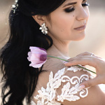 Giedrunele
