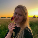 gintare.brazauskaite9