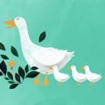 Goose