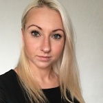 Greta.D
