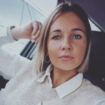 GretaKlim