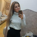 GretaN
