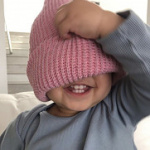 Happykido