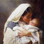 Helena@