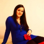helene