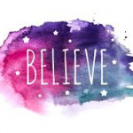 I_believe