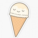 Icecream