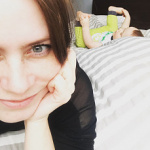 ieva_mazas