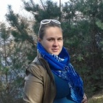 IevaBek