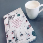 ievalapajute@gmail.com