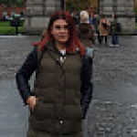 Ievi_