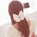 Vanille_