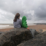 Iglle
