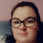 .InDrĖ.