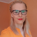 inesiukas897