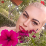inesiukas98