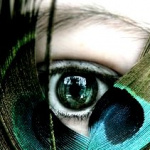 Ingale
