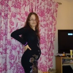 irenajakimaviciute72