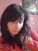 Greta.R