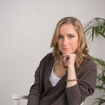 Iveta J.