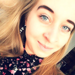 ivonaivona