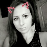Joana...