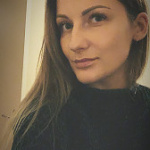 Jolita1990